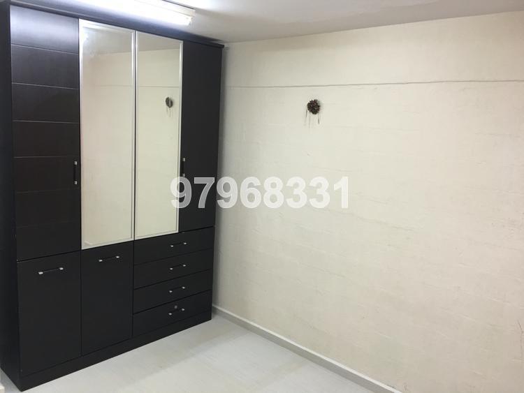 Blk 46 Marine Crescent (Marine Parade), HDB 3 Rooms #123752392